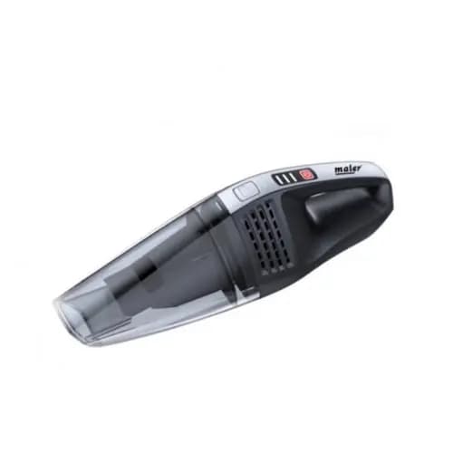 جارو شارژی مایر مدل MR-12600 — تصویر ۳