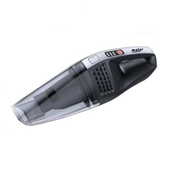 جارو شارژی مایر مدل MR-12600 — تصویر ۶