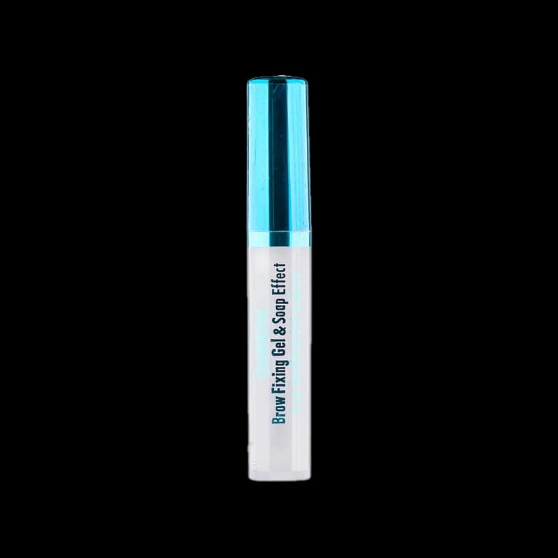 ژل-صابون لیفت ابرو گابرینی ریملی اورجینال — تصویر ۲