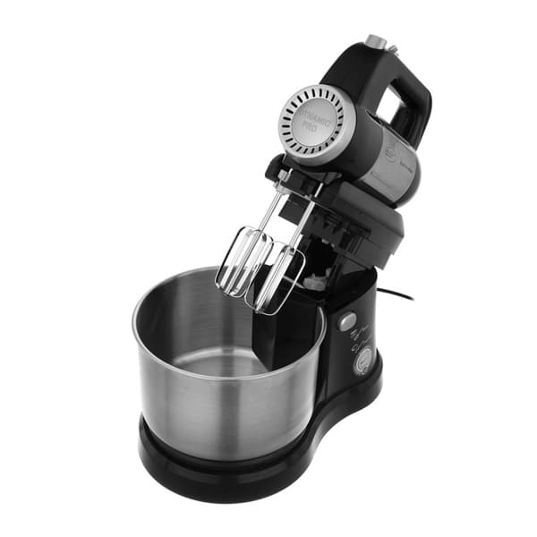 همزن کاسه دار 550 وات مایر مدل MR-993