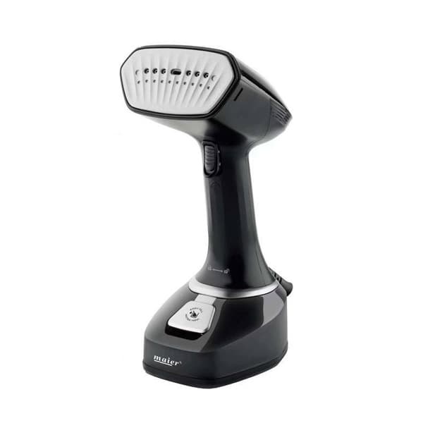 بخارگر دستی 2200 وات مایر مدل MR-801