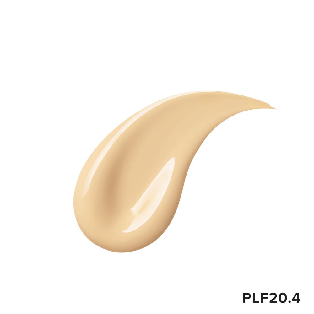 کرم‌ پودر پوست چرب جدید PLF20.4 برند فوراور52 اورجینال — تصویر ۲