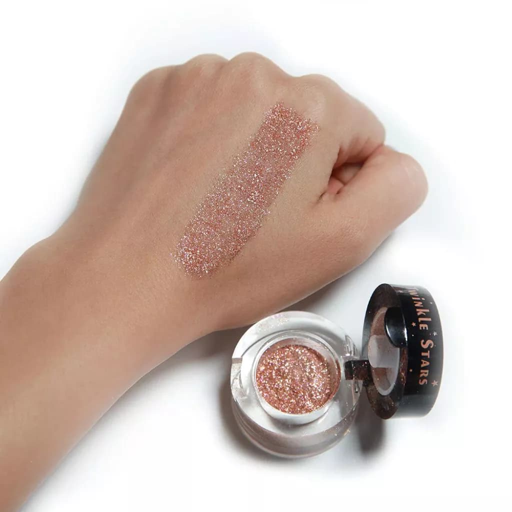 گلیتر استار فوراور52 (NG) — تصویر ۹
