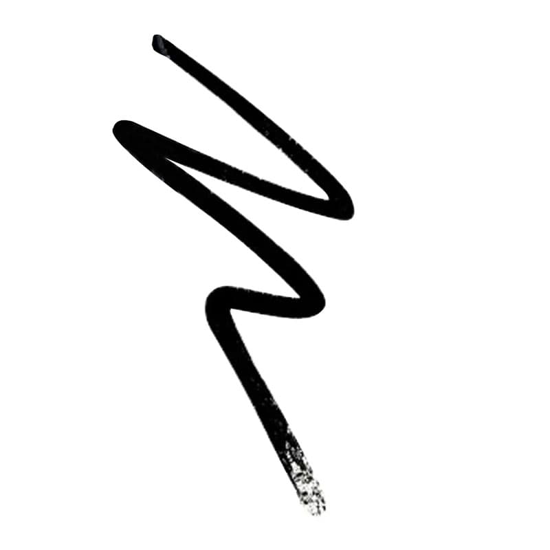 مداد چشم ضدآب مدل Waterproof Kohl مشکی KWP001 فوراور 52 — تصویر ۲