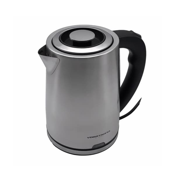 چای ساز روهمی 1500 وات وگاترونیکس مدل VE-186 — تصویر ۳
