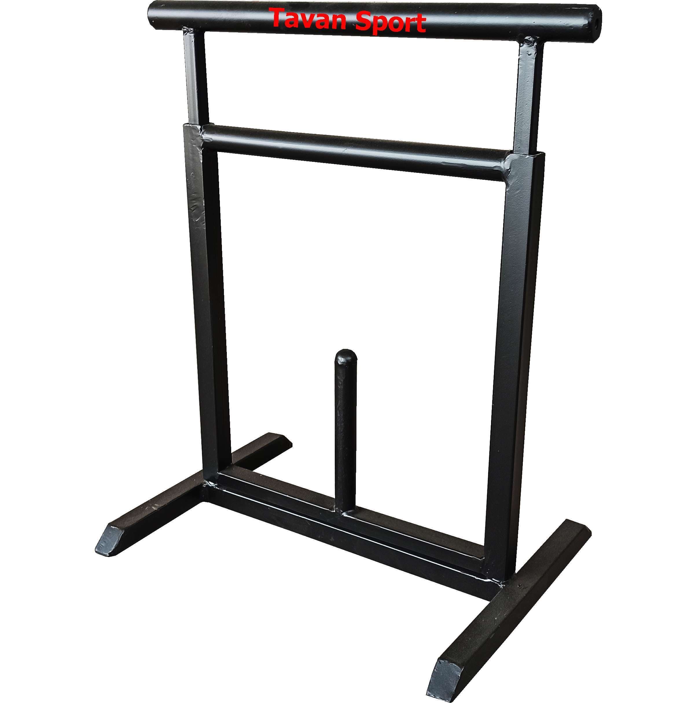 grip strength دستگاه تقویت مچ — تصویر ۳