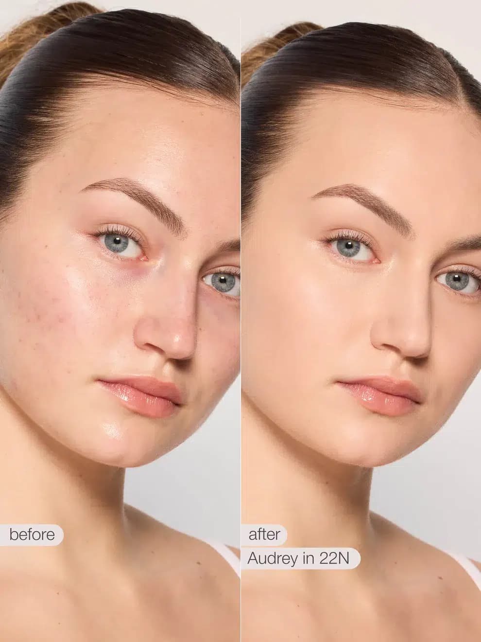 کانسیلر Tarte مدل Shape Tape تارت اورجینال — تصویر ۷
