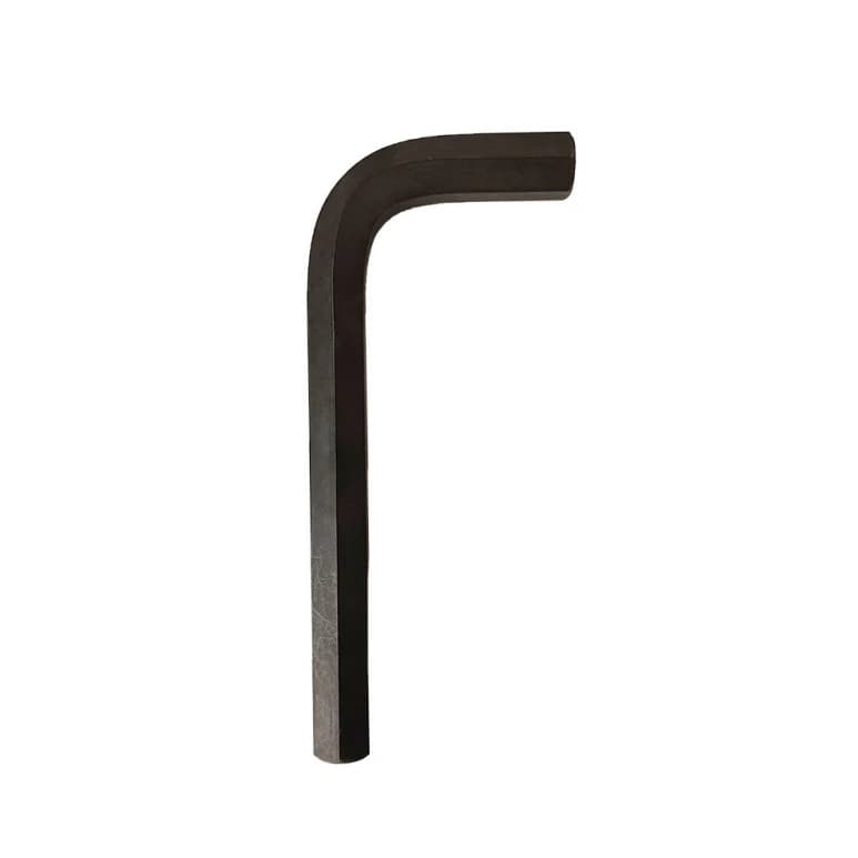 آلن تکی سایز 22 میلیمتر مدل 22-001 برند ایت EIGHT ژاپن