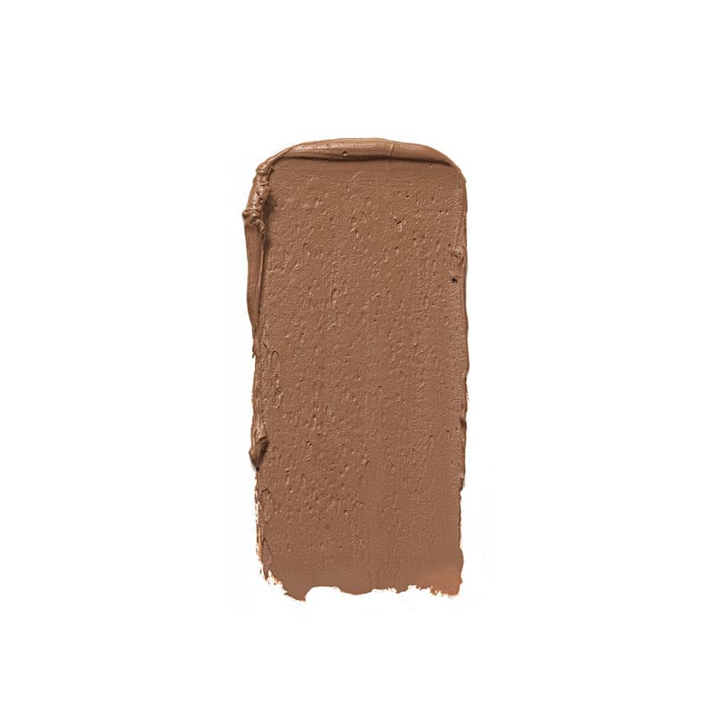 کانتور استیکی فلورمار رنگ MEDIUM Deep شماره 03 اورجینال — تصویر ۳