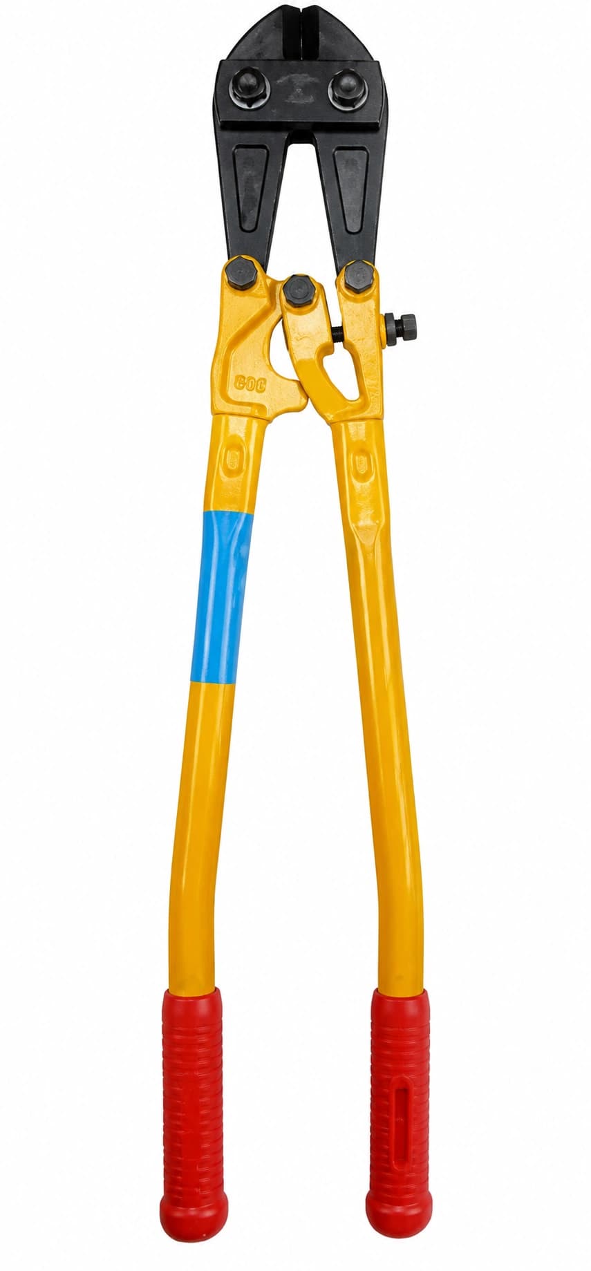 قیچی مفتول بر سایز 1050 مدل TP-4200 برند پیکاس PICUS ژاپن