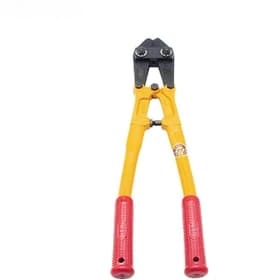 قیچی مفتول بر سایز 750 مدل TP-3000 برند پیکاس PICUS ژاپن