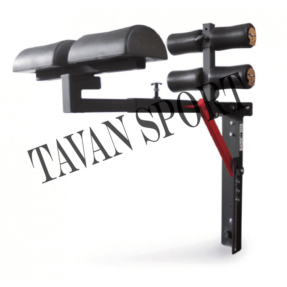 میز ghd تاشو دیواری — تصویر ۱۲