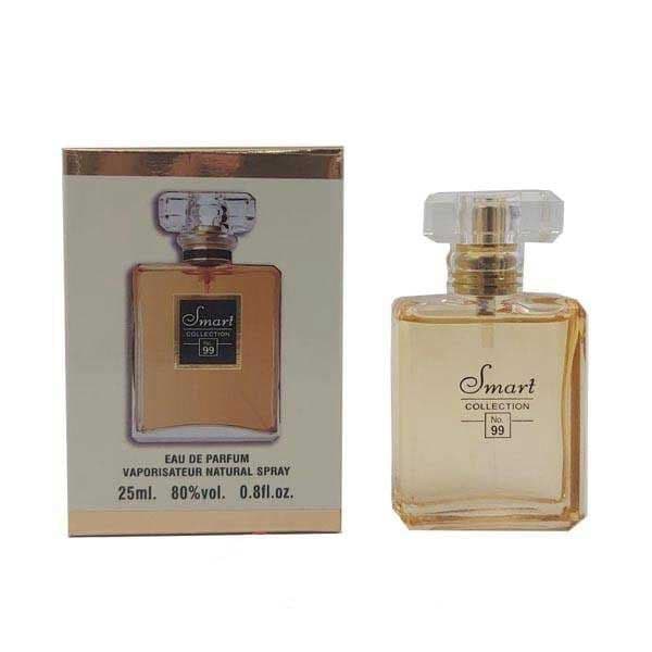 ادکلن اسمارت کالکشن شنل کوکو مارمازل 25 میل |CHANEL — تصویر ۲