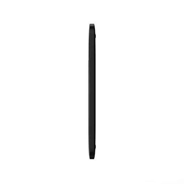 پاوربانک ۲۰۰۰۰ میلی‌آمپر ۱۰۰ واتی بیسوس مدل Baseus Blade Power Digital PPBL0002 | Baseus Blade Power Digital PPBL0002 — تصویر ۱۰