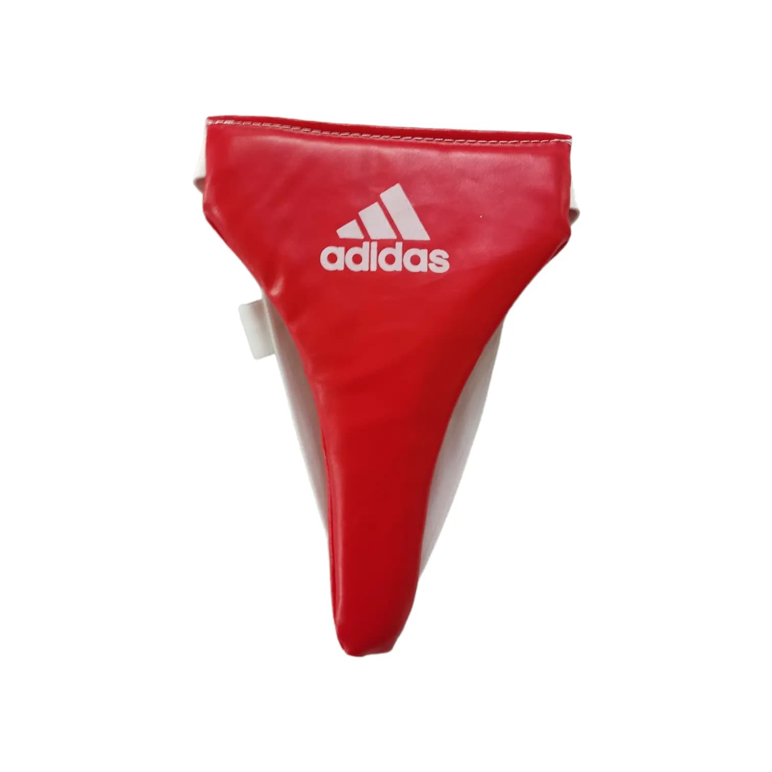 کاپ زنانه برند Adidas مدل tgg03 — تصویر ۴