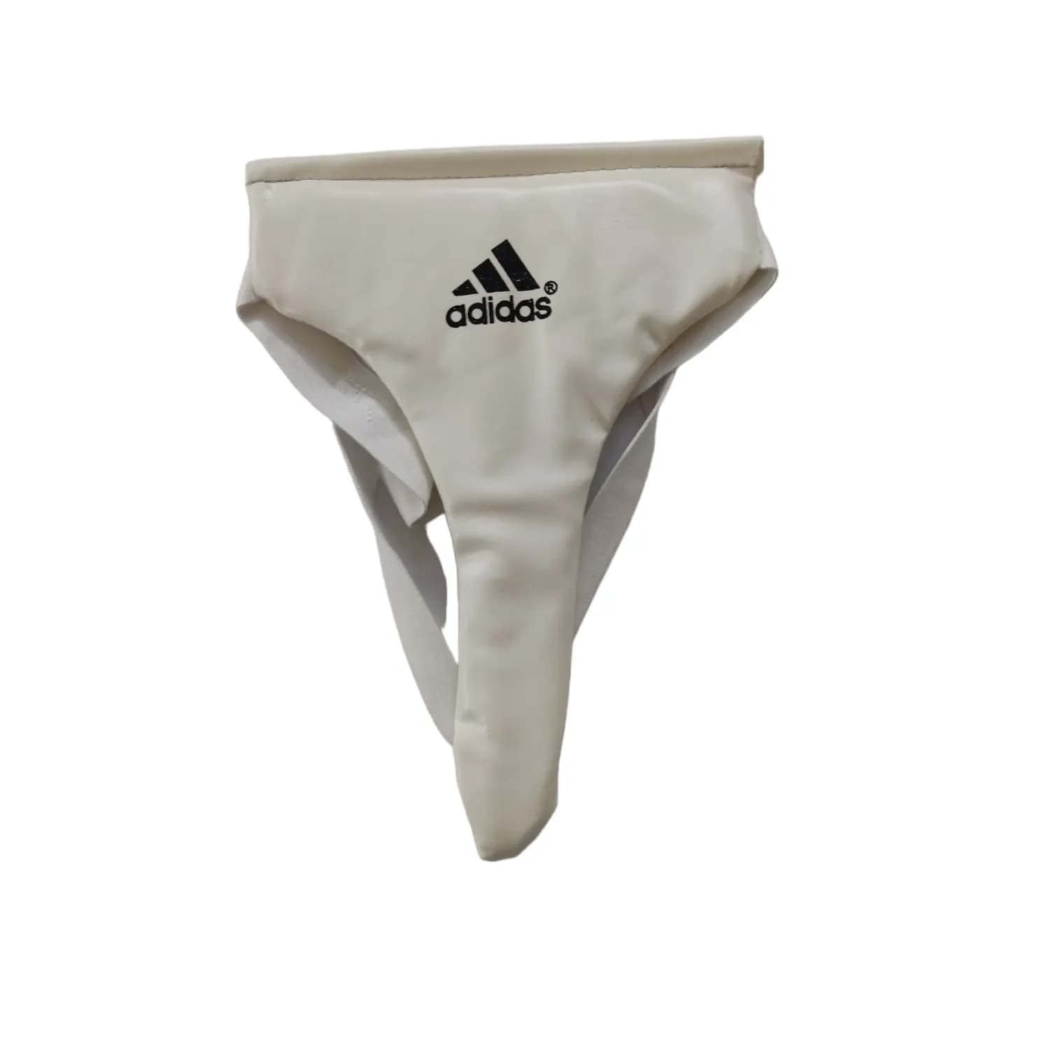 کاپ زنانه برند Adidas مدل tgg03