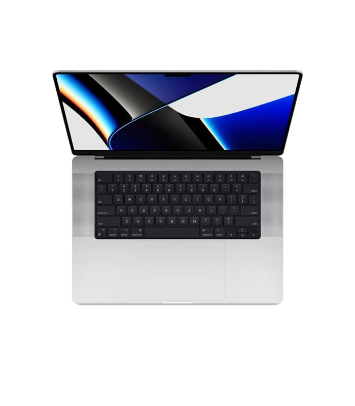 کیبورد گیمینگ ایسوس ROG Strix Flare — تصویر ۵