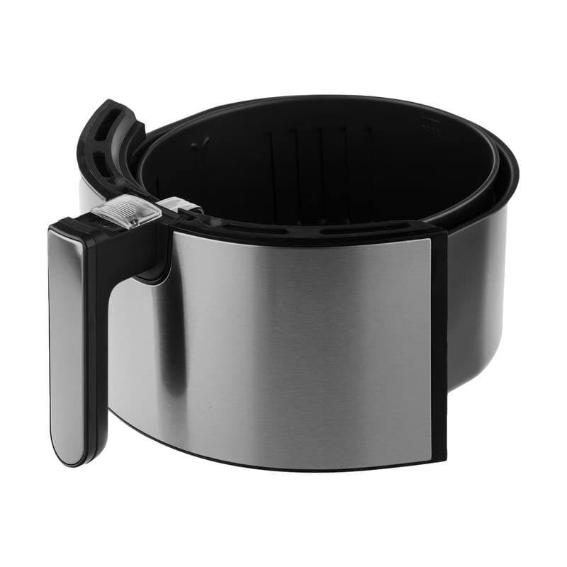 سرخ کن 4 لیتر 1400 وات فوما مدل FU-2108 — تصویر ۲