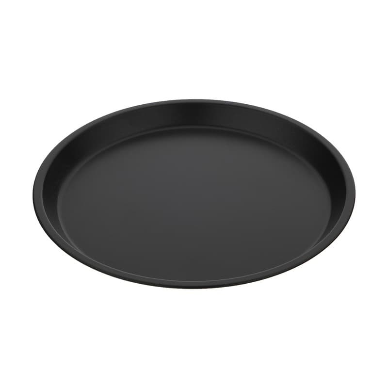 هواپز 1400 وات فوما مدل FU-1339 — تصویر ۳