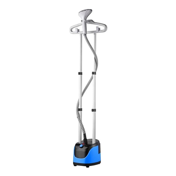 اتوبخار ایستاده 1800 وات راف مدل R.3038 — تصویر ۹