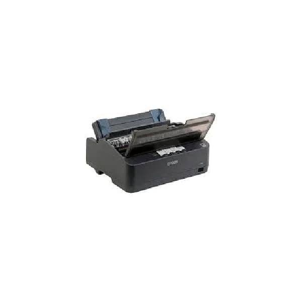 پرینتر Epson LQ-350 — تصویر ۵