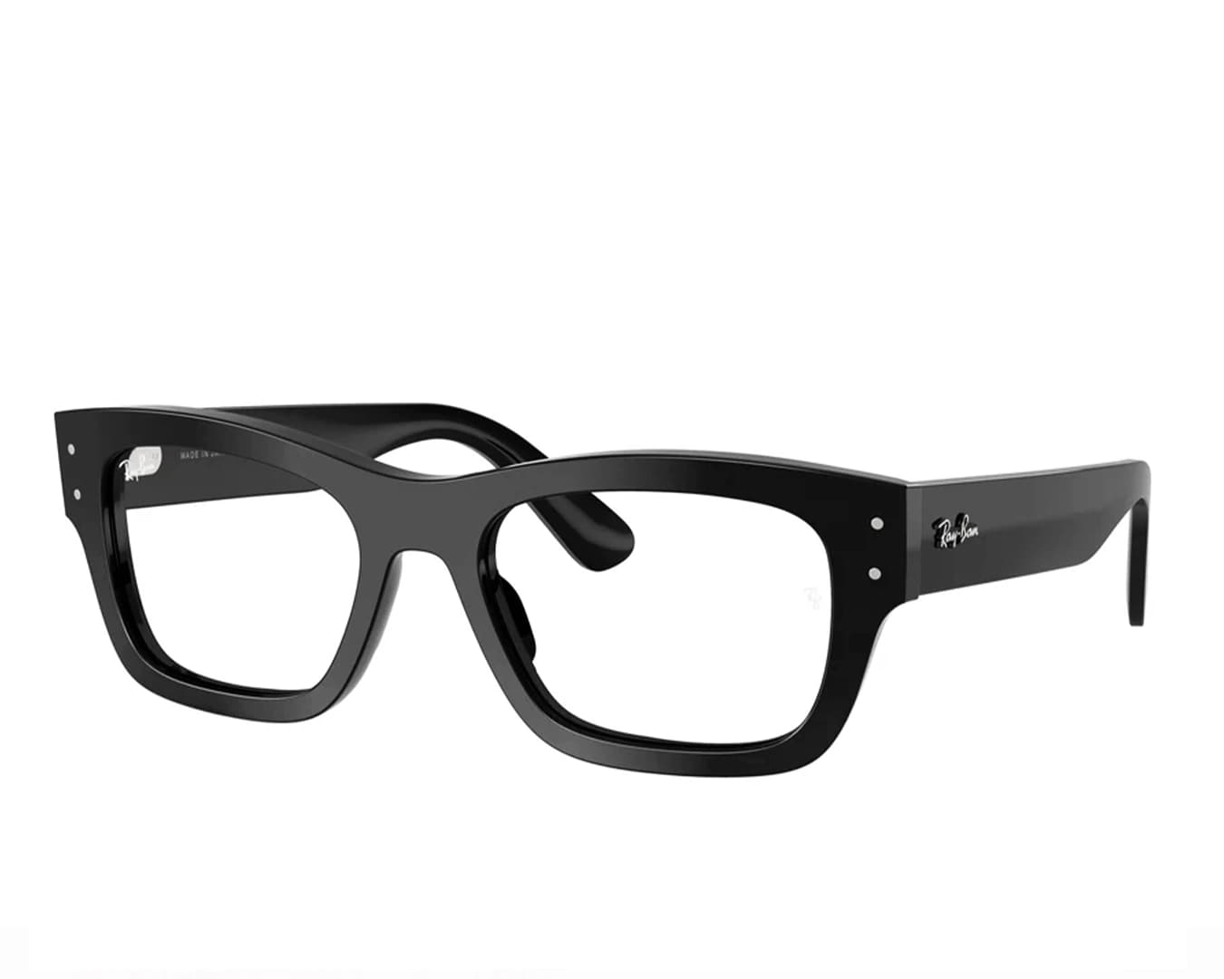 عینک ری بن RAYBAN -JOSEPH – RX7683V – 2000