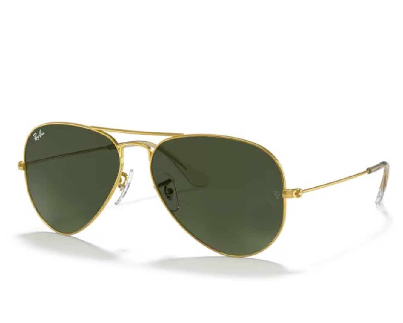 عینک ری بن RAYBAN – RB 3025 – 001-62MM