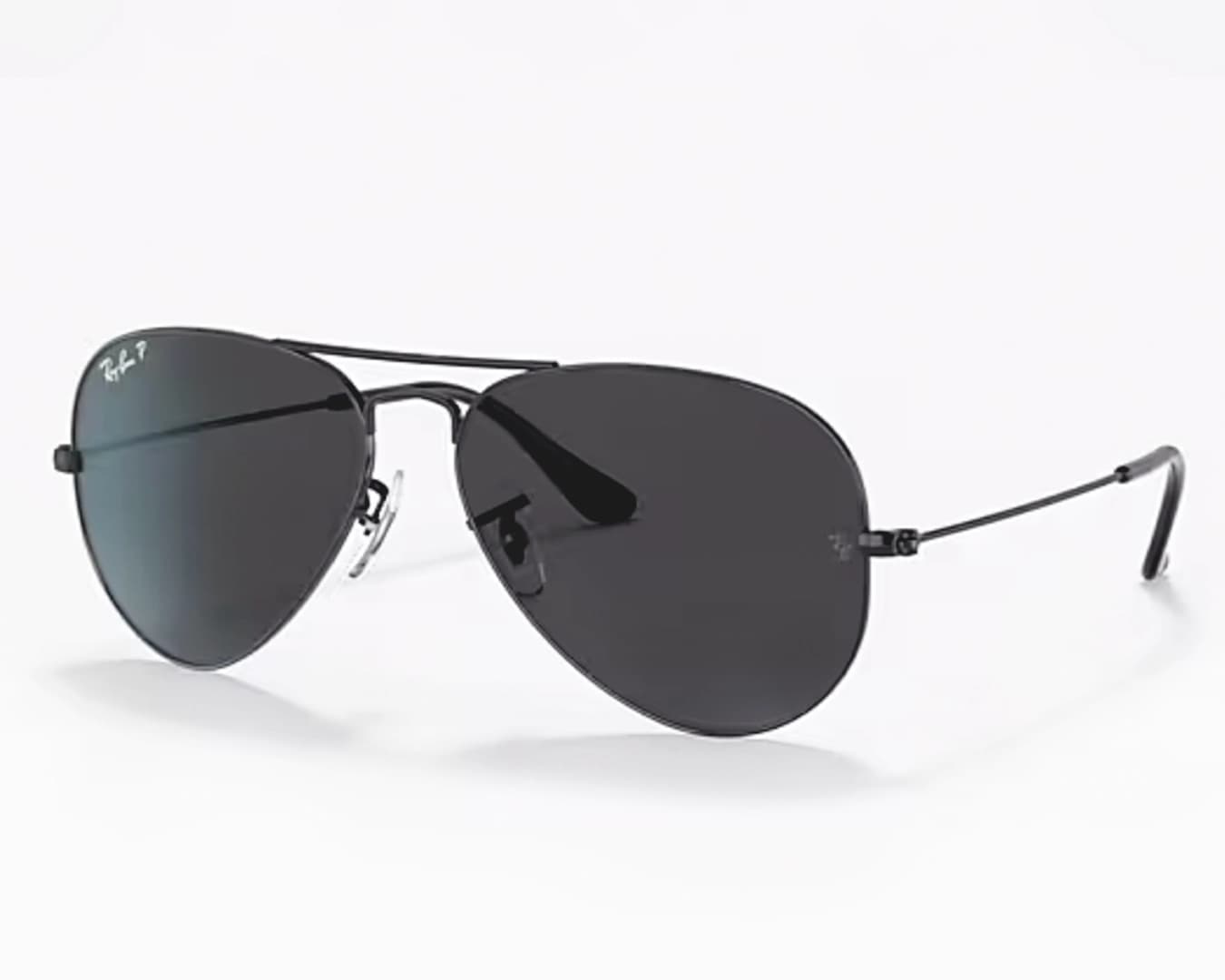 عینک ری بن RAYBAN – RB 3025 – 00248 — تصویر ۷
