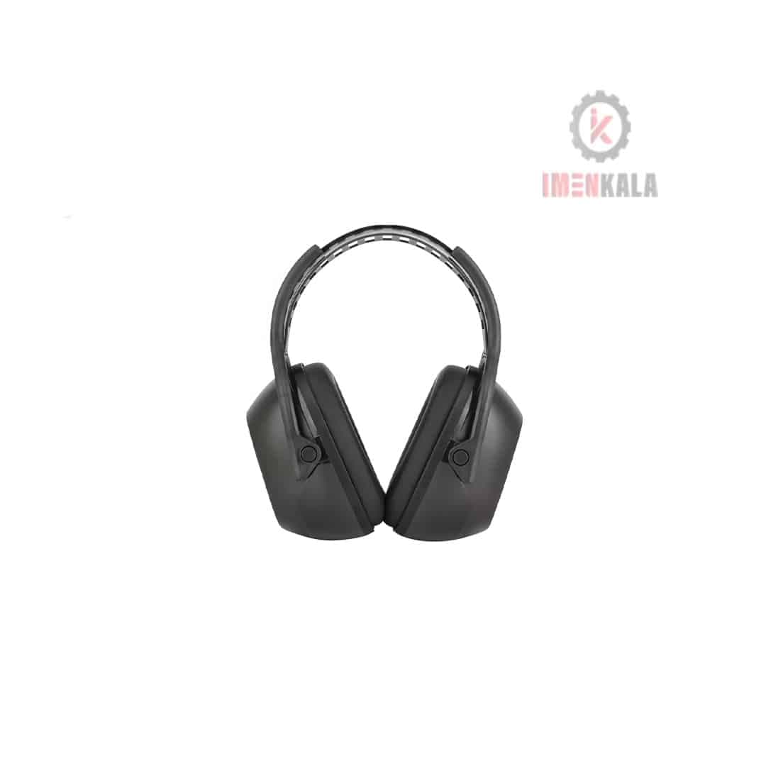 گوشی صداگیر ایرماف هانیول Honeywell سری vs 130d — تصویر ۴
