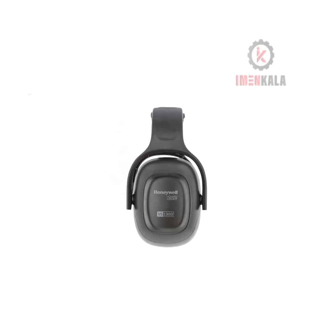 گوشی صداگیر ایرماف هانیول Honeywell سری vs 130d