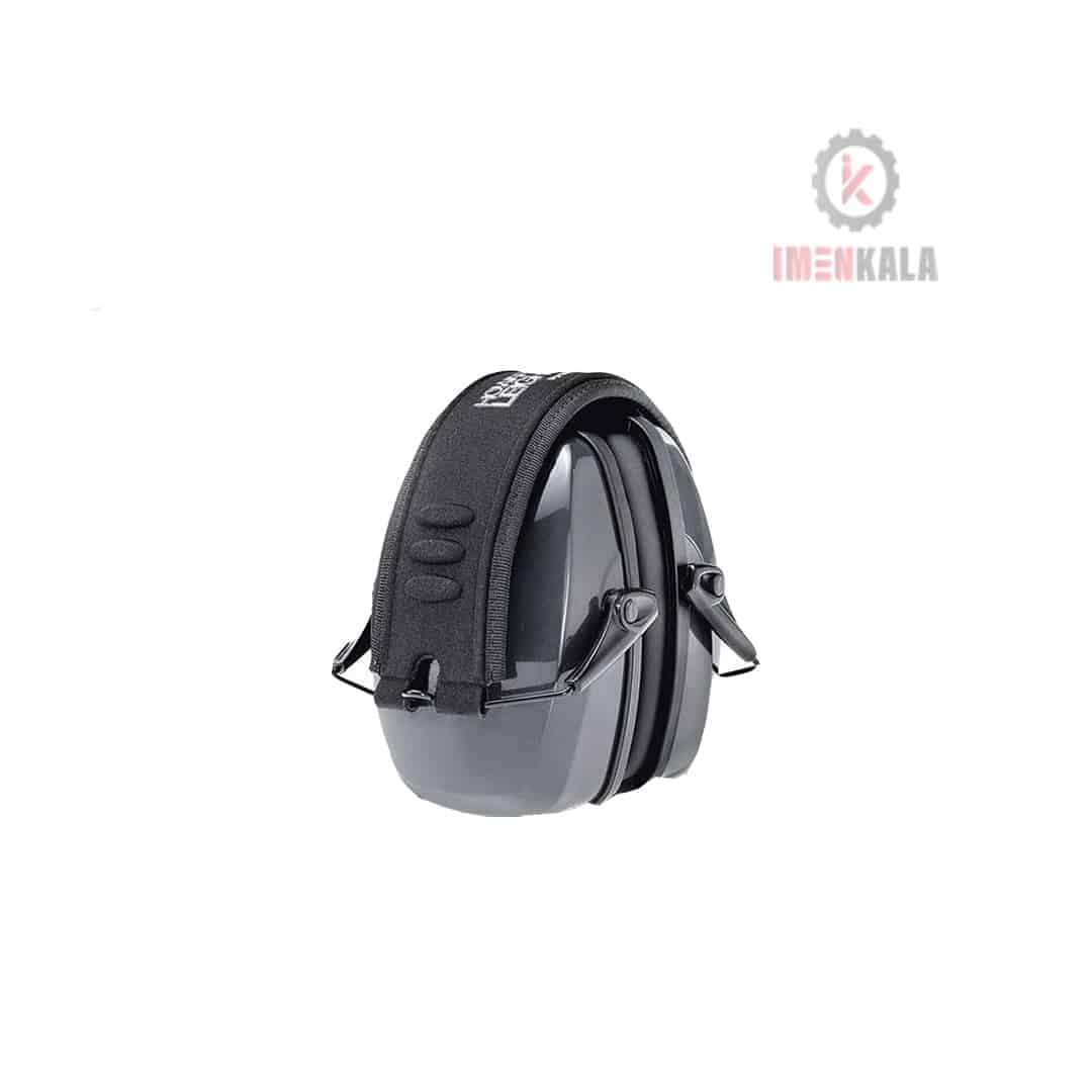گوشی صداگیر ایمنی ایرماف هانیول Honeywelll سری L2 — تصویر ۴
