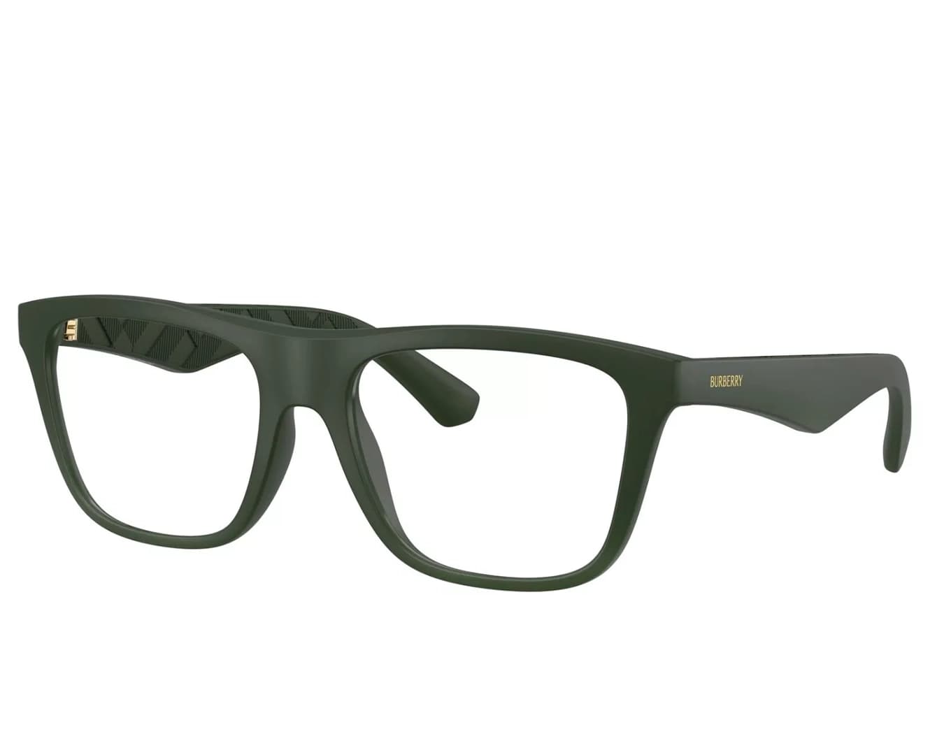 عینک بربری BURBERRY – NEW COLLECTION – BE2432U – 4170