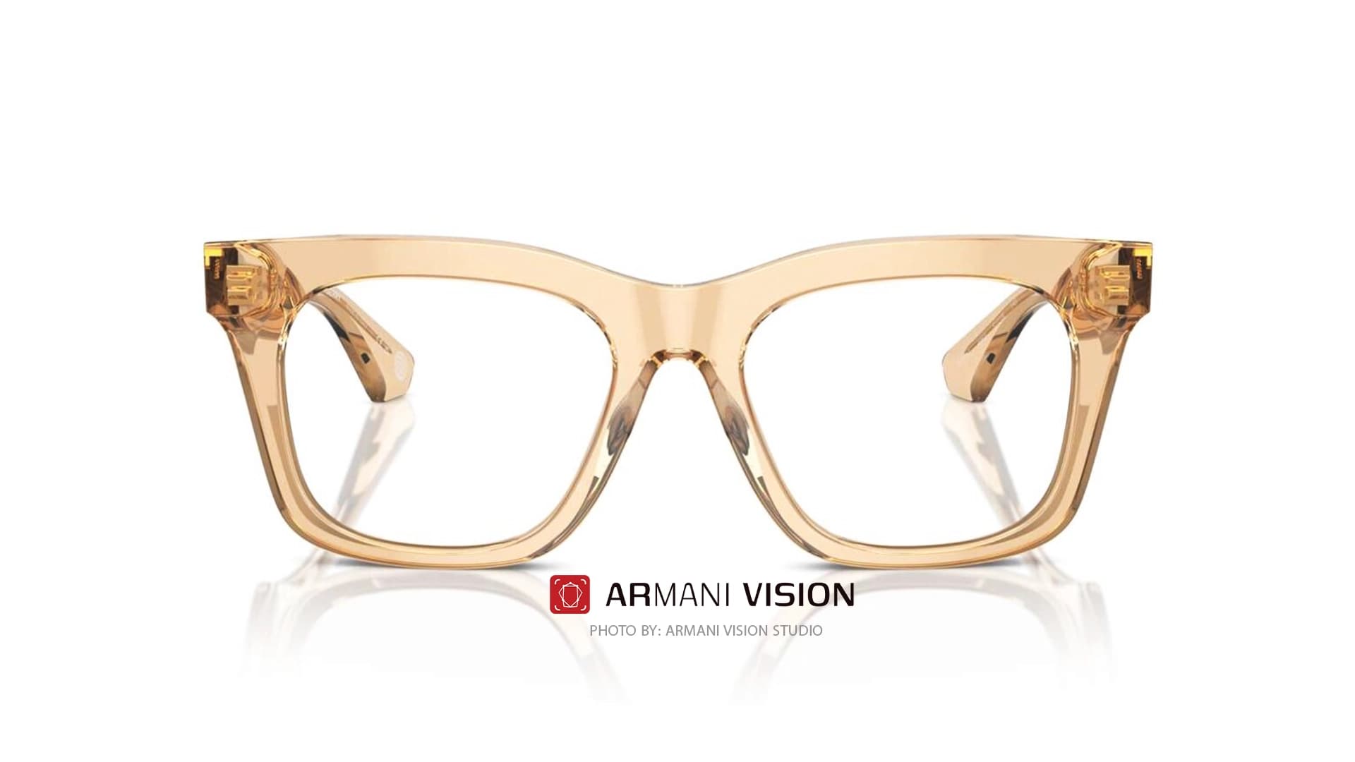 عینک بربری BURBERRY – NEW COLLECTION – BE2407V – 4063 — تصویر ۷