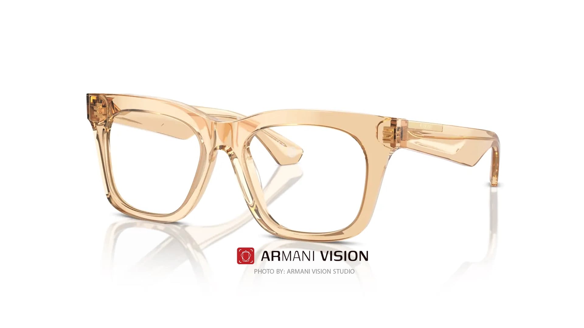عینک بربری BURBERRY – NEW COLLECTION – BE2407V – 4063 — تصویر ۹