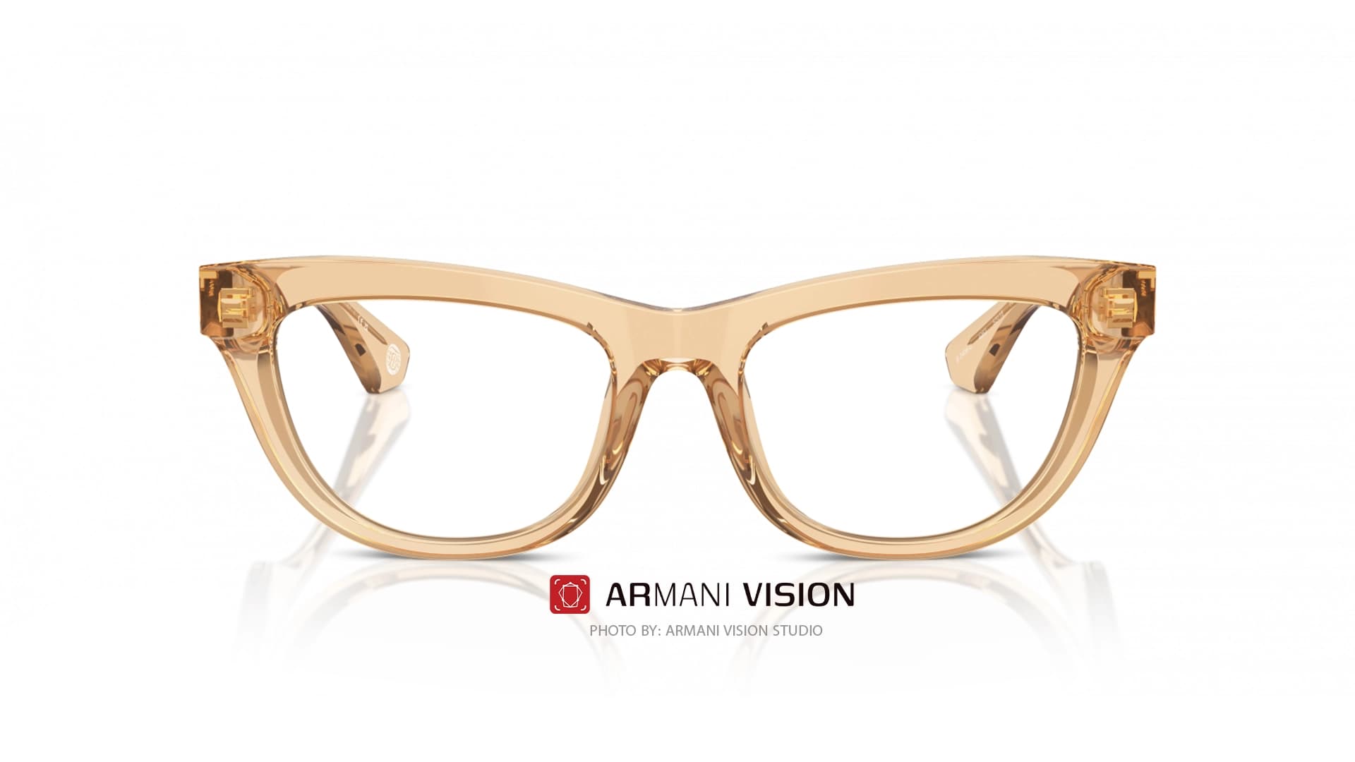 عینک بربری BURBERRY – NEW COLLECTION – BE2406U – 4063 — تصویر ۲