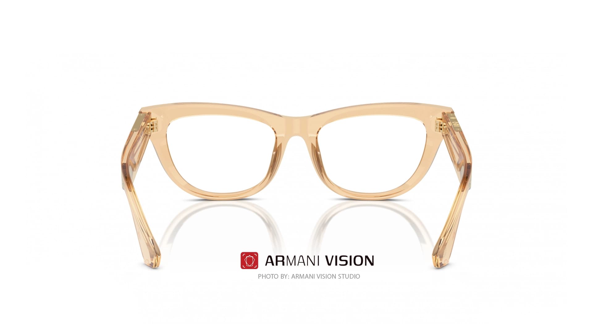 عینک بربری BURBERRY – NEW COLLECTION – BE2406U – 4063 — تصویر ۳