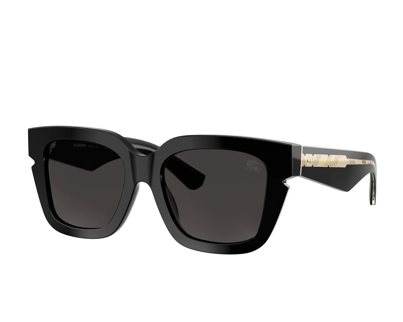 عینک بربری BURBERRY – NEW COLLECTION – BE4453 – 300187