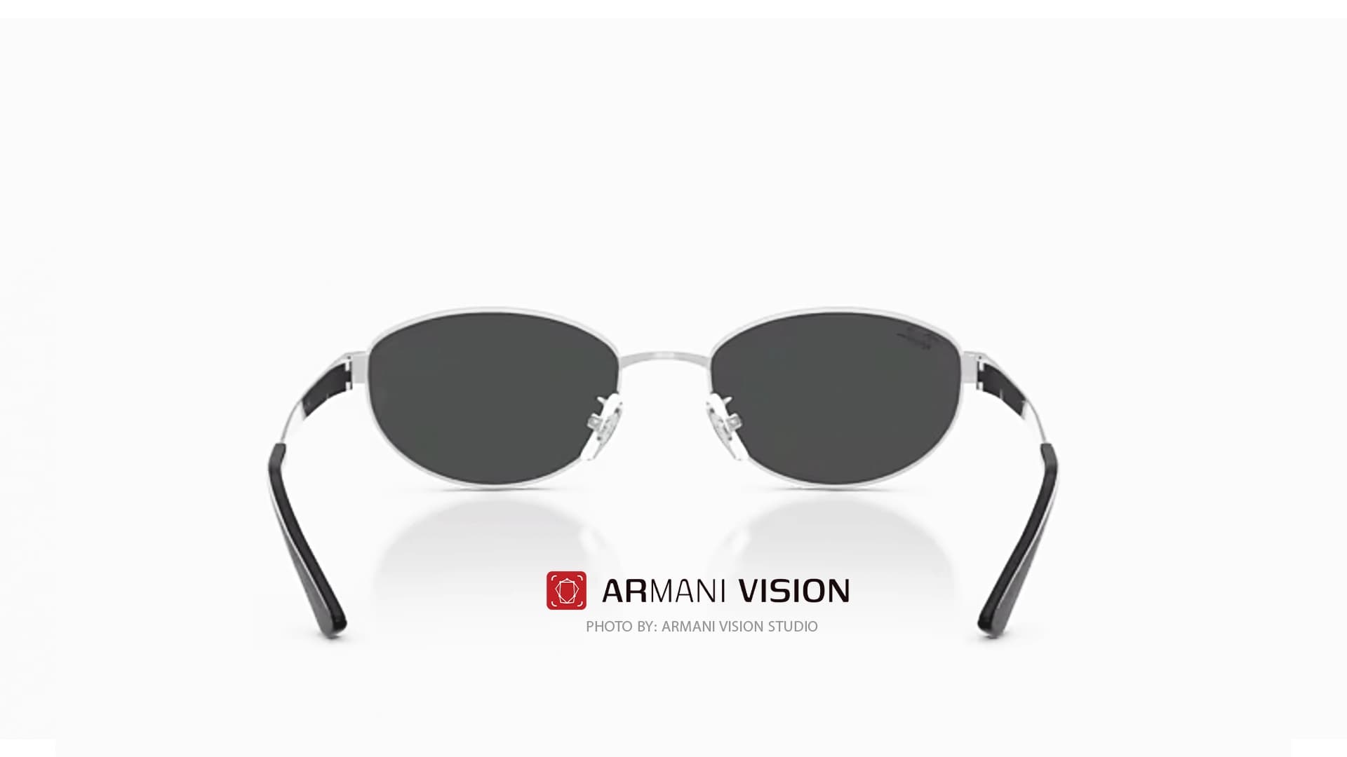 عینک ری بن RAYBAN – RB 3774D – 003/87 — تصویر ۲