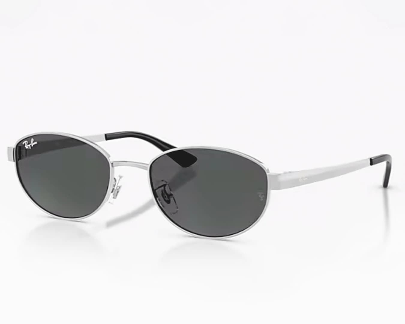 عینک ری بن RAYBAN – RB 3774D – 003/87