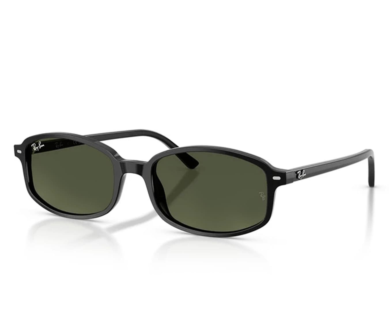 عینک ری بن RAYBAN – RB 2232 – 901/31