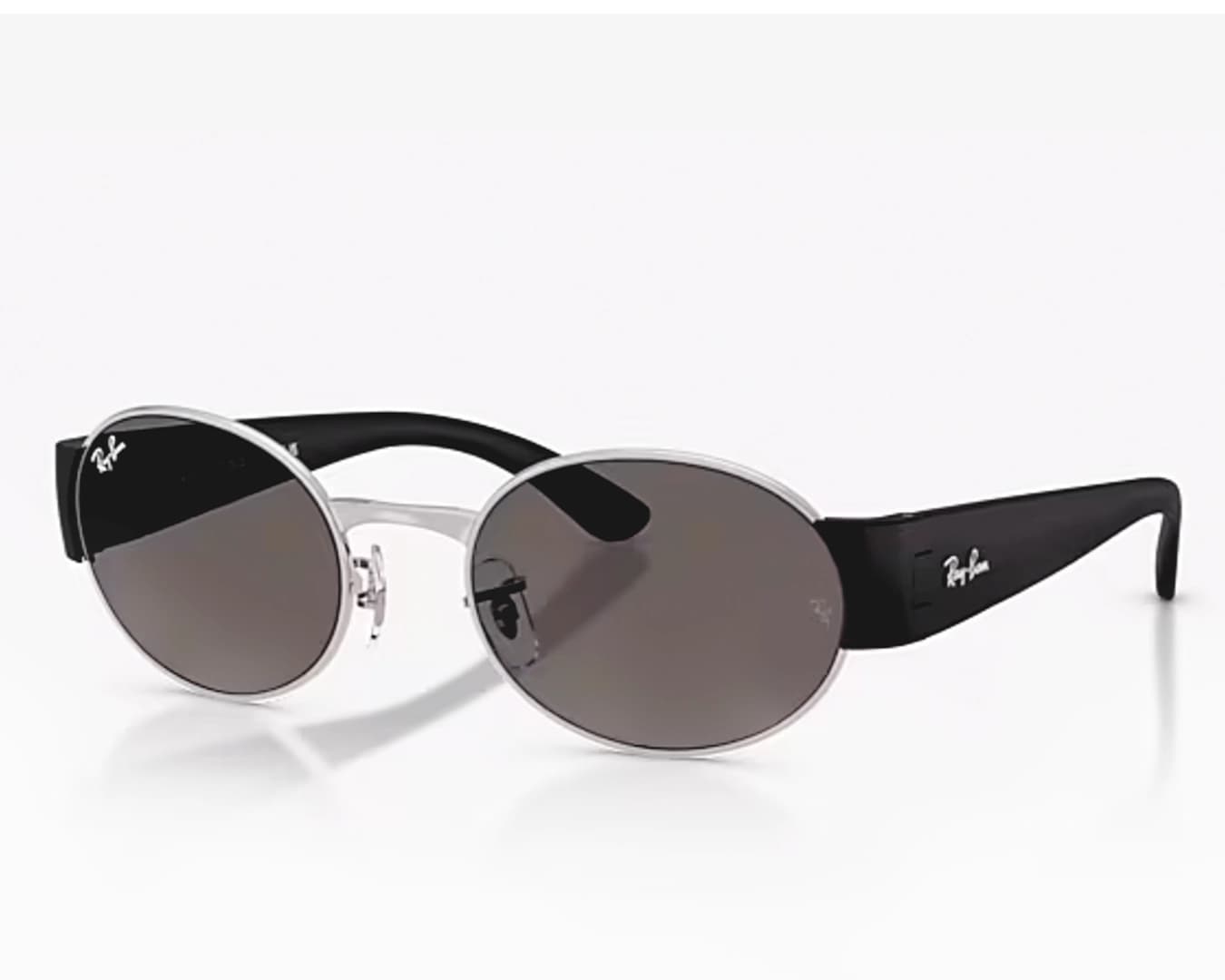 عینک ری بن RAYBAN – RB 3770 – 003/B1 — تصویر ۷
