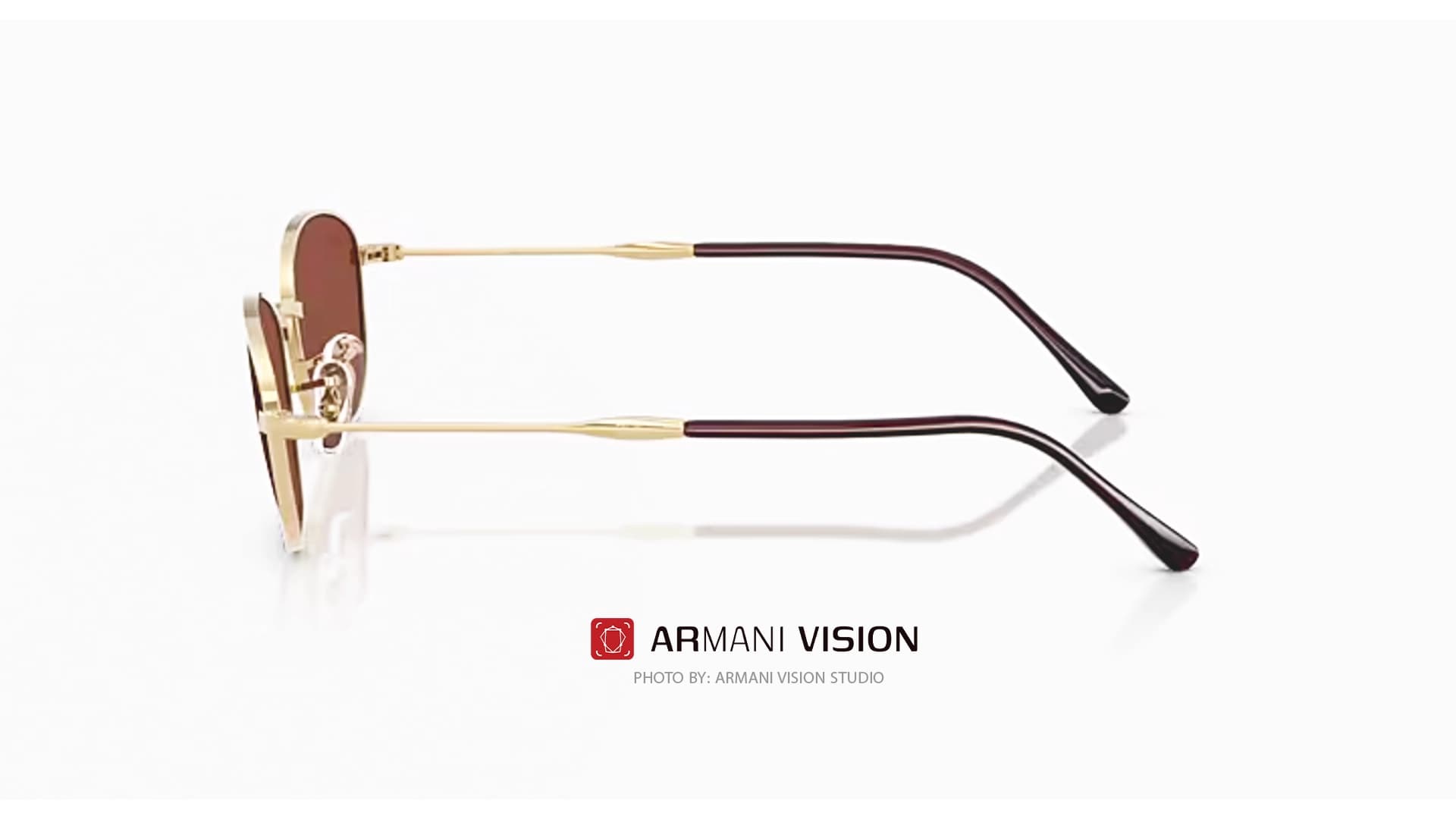 عینک ری بن RAYBAN – RB 3749 – 001/C5 — تصویر ۱۱