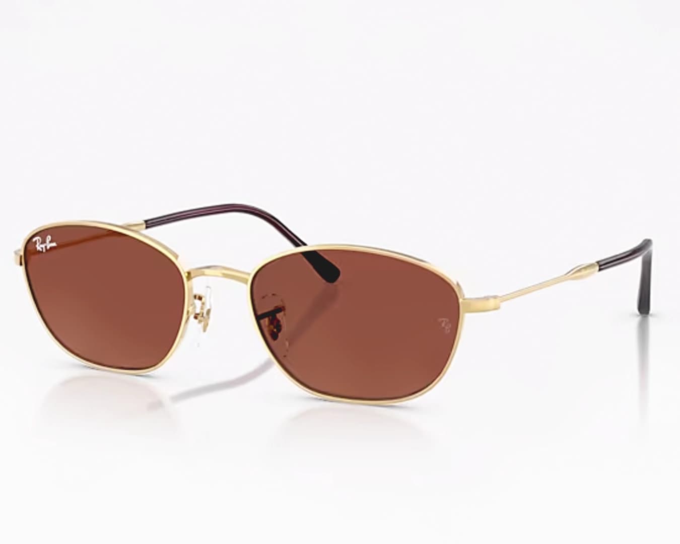 عینک ری بن RAYBAN – RB 3749 – 001/C5