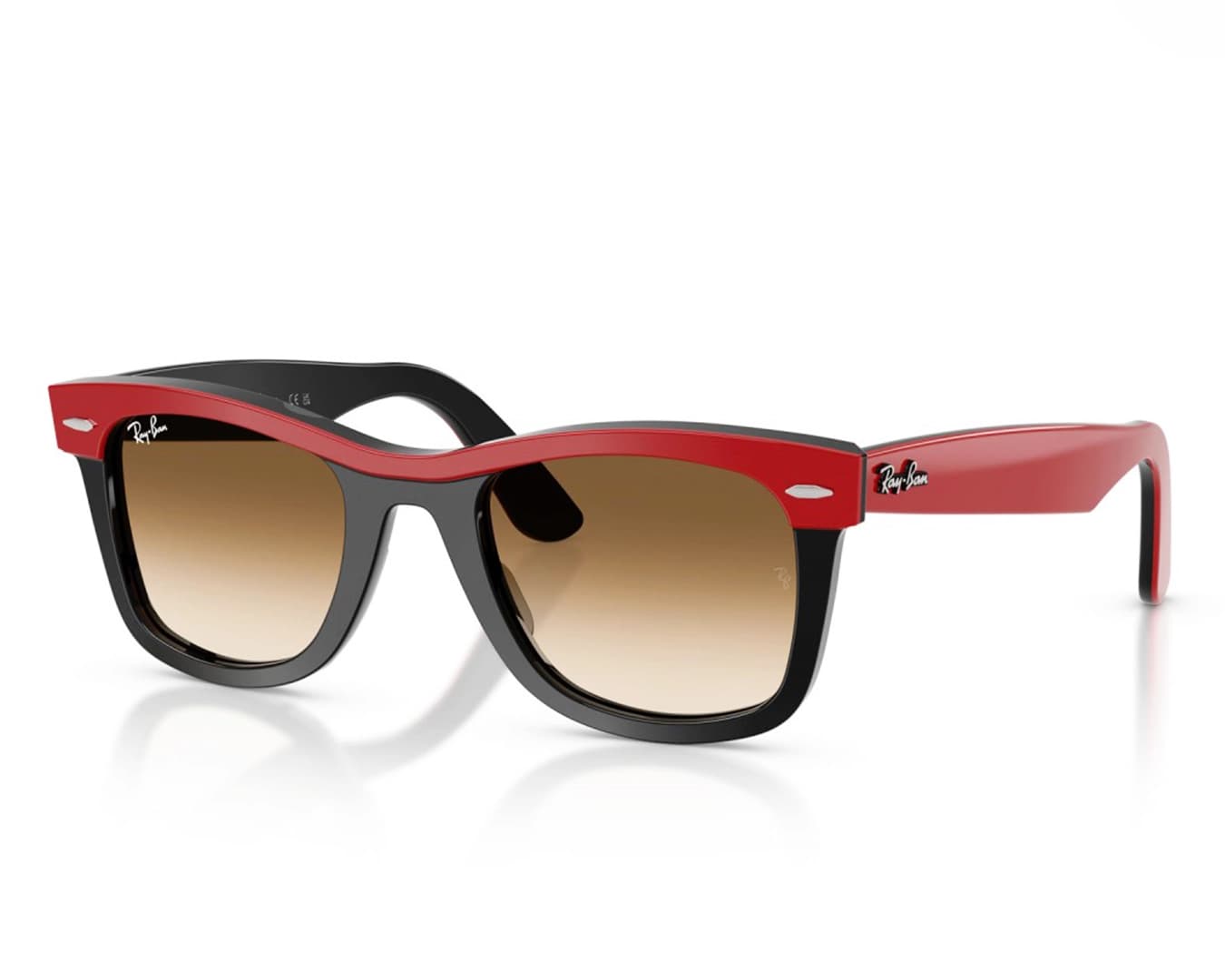 عینک ری بن RAYBAN – WAYFARER – RB 2240 – 955/51