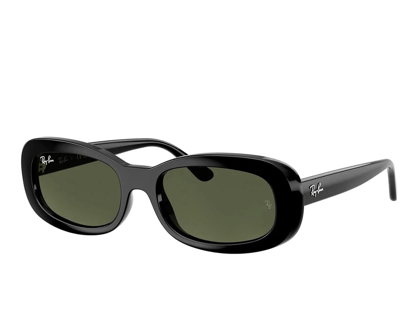 عینک ری بن RAYBAN – RB 2221 – 901/31