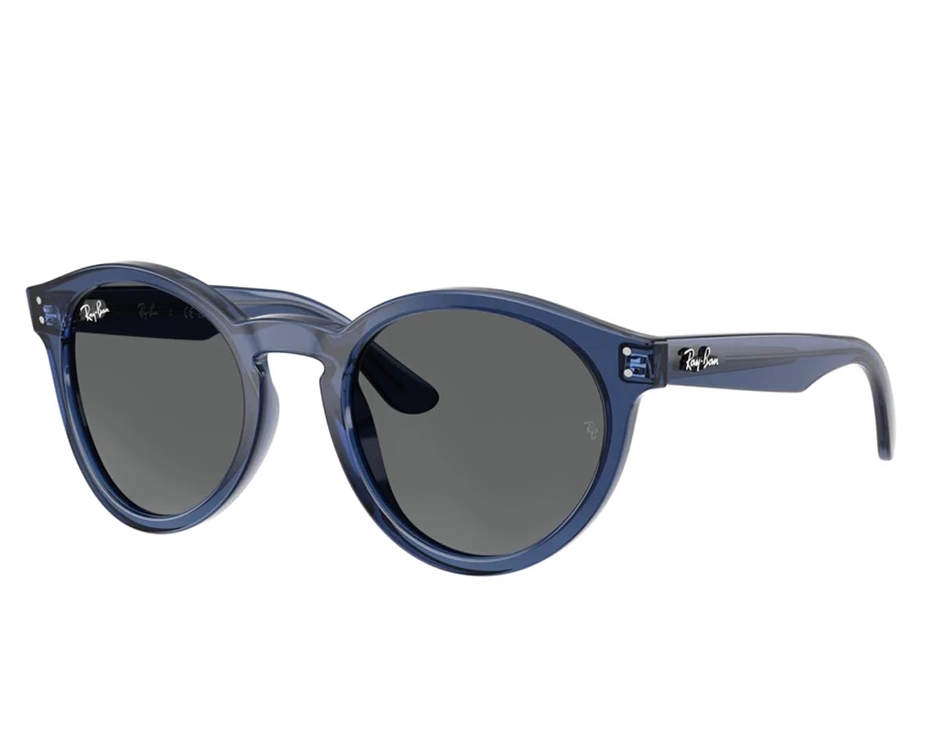 عینک ری بن RAYBAN REVERSE – RB R0505S – 6708GR