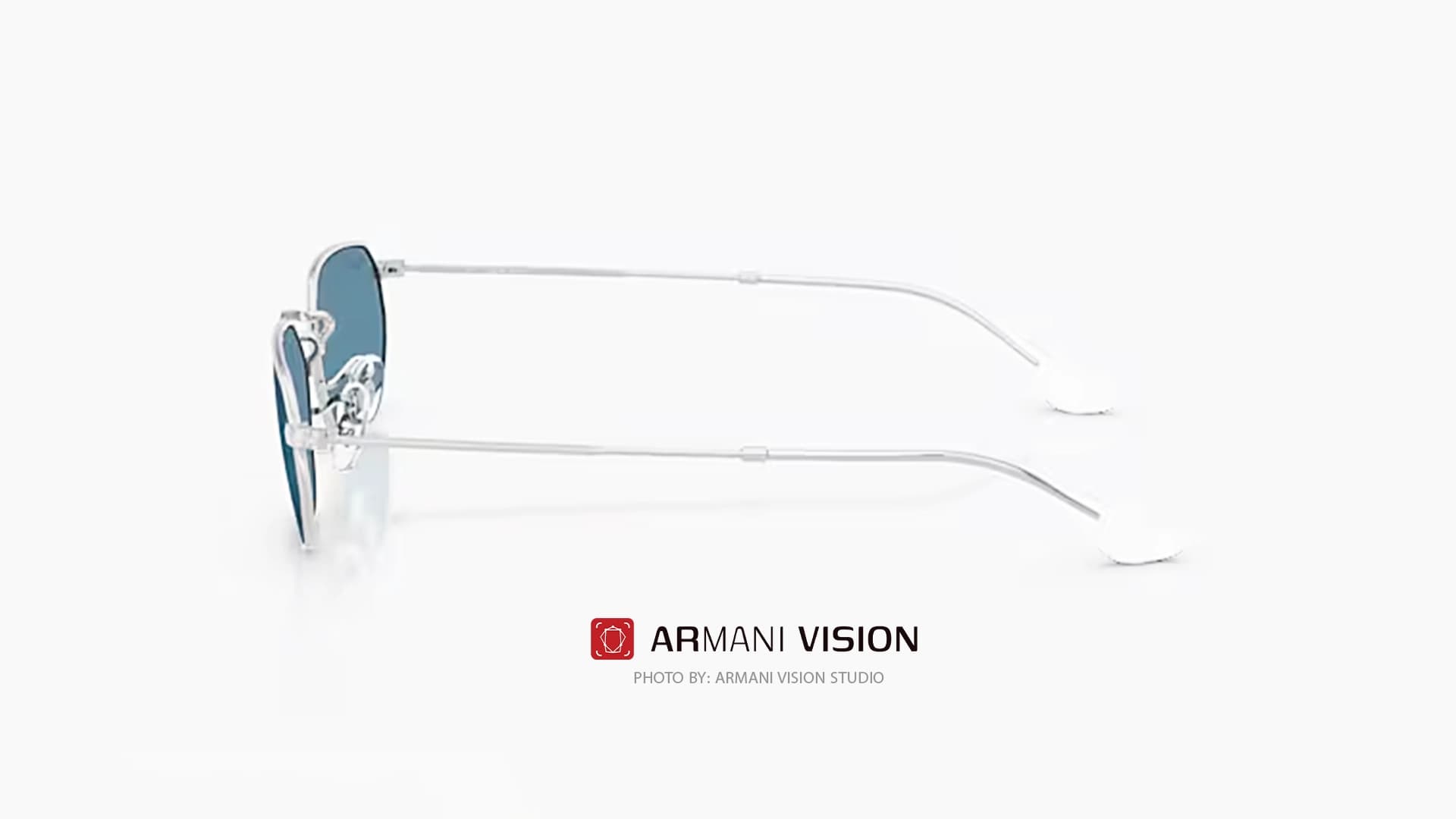 عینک ری بن RAYBAN – RB 3947 – 003/S2 — تصویر ۵
