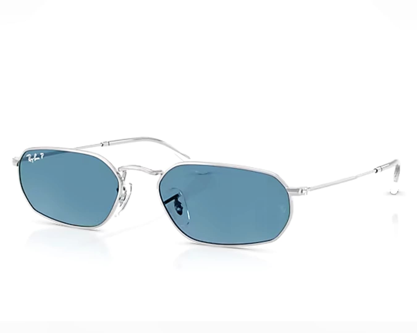 عینک ری بن RAYBAN – RB 3947 – 003/S2