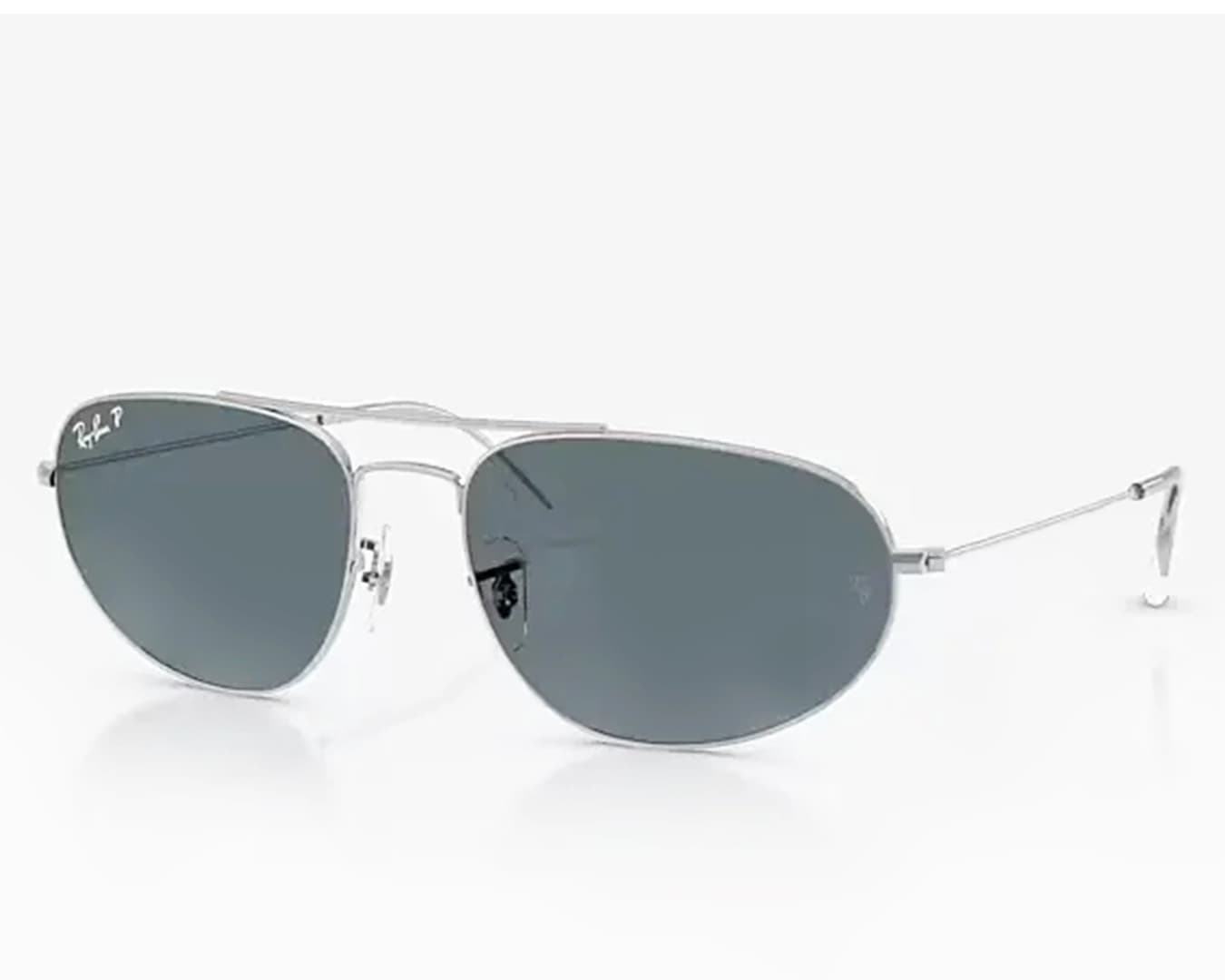 عینک ری بن RAYBAN – RB 3945 -003/3R — تصویر ۷