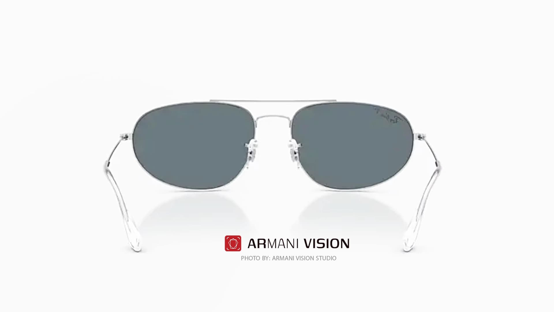عینک ری بن RAYBAN – RB 3945 -003/3R — تصویر ۴
